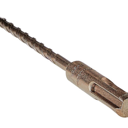 Makita B2S Betonboor 5,5X160mm – B-55871