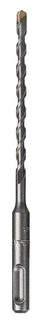 Makita PBS SDS-PLUS 6,5X160mm – B-55893