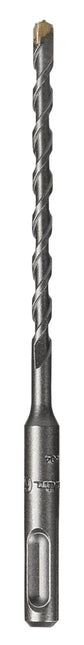 Makita PBS SDS-PLUS 6,5X160mm – B-55893
