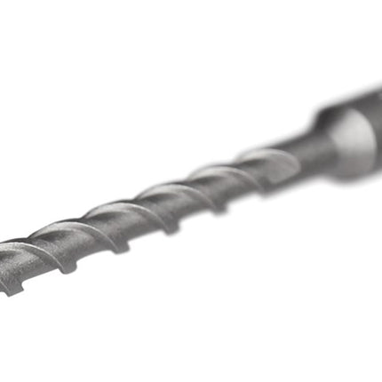 Makita PBS SDS-PLUS 6,5X160mm – B-55893