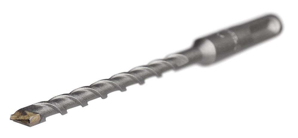 Makita PBS SDS-PLUS 6,5X160mm – B-55893