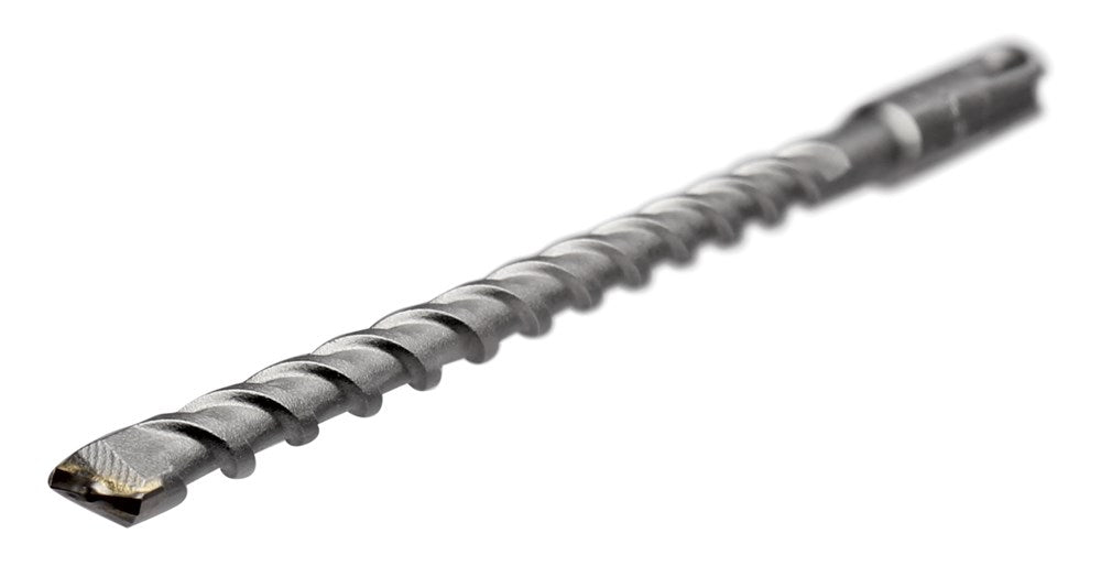 Makita PBS SDS-PLUS 6,5X210mm – B-55902