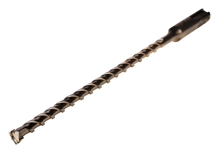 Makita B2S Betonboor 6,5X210mm – B-55918