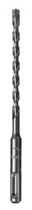 Makita PBS SDS-PLUS 7X160mm – B-55930