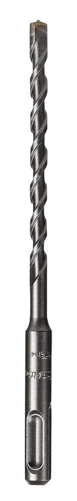 Makita PBS SDS-PLUS 7X160mm – B-55930