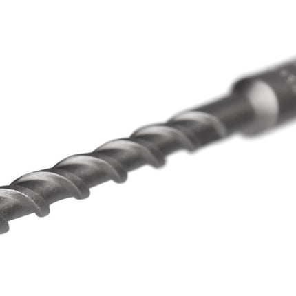 Makita PBS SDS-PLUS 7X160mm – B-55930