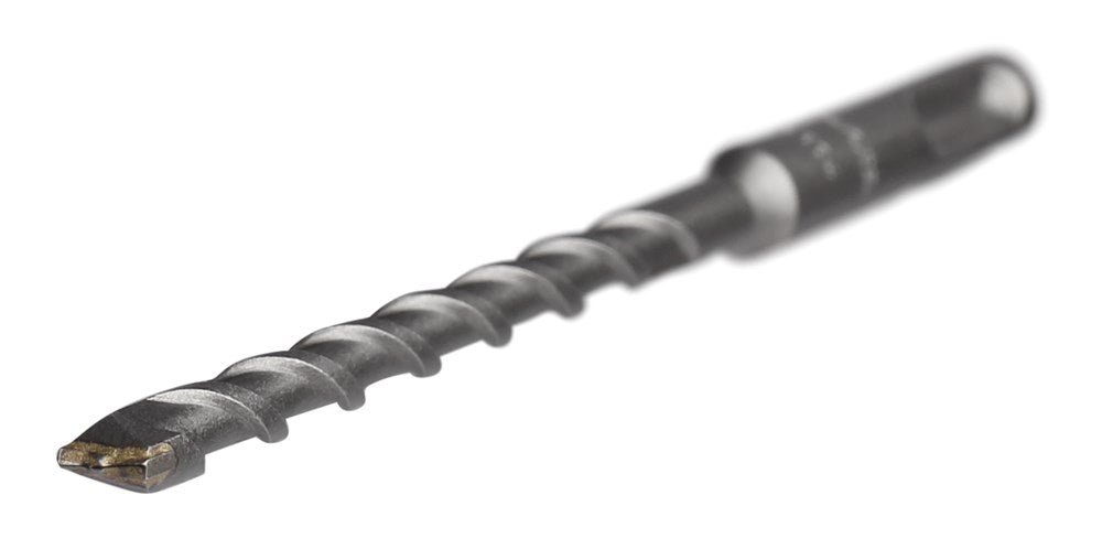 Makita PBS SDS-PLUS 7X160mm – B-55930