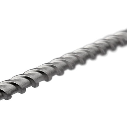 Makita PBS SDS-PLUS 7X210mm – B-55946