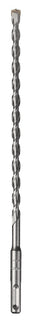 Makita PBS SDS-PLUS 8X260mm – B-55968