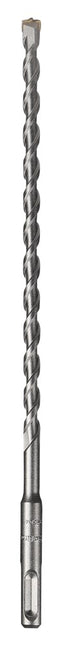 Makita PBS SDS-PLUS 8X260mm – B-55968