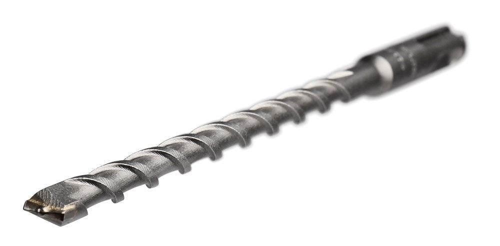 Makita PBS SDS-PLUS 8X260mm – B-55968