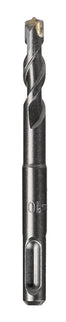 Makita PBS SDS-PLUS 10X110mm – B-55980