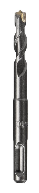 Makita PBS SDS-PLUS 10X110mm – B-55980