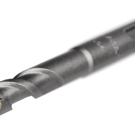 Makita PBS SDS-PLUS 10X110mm – B-55980