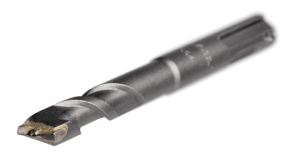Makita PBS SDS-PLUS 10X110mm – B-55980