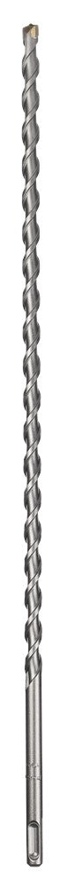 Makita PBS SDS-PLUS 10X450mm – B-56013