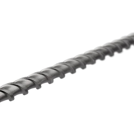 Makita PBS SDS-PLUS 10X450mm – B-56013