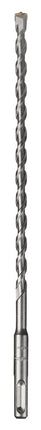 Makita PBS SDS-PLUS 14X260mm – B-56085
