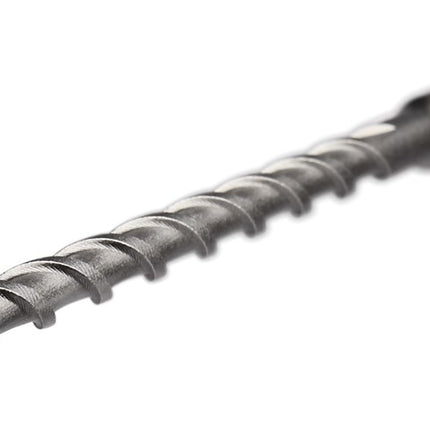 Makita PBS SDS-PLUS 14X260mm – B-56085