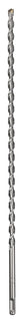 Makita PBS SDS-PLUS 14X450mm – B-56100