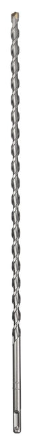 Makita PBS SDS-PLUS 14X450mm – B-56100
