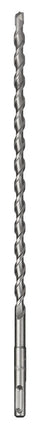 Makita PBS SDS-PLUS 16X350mm – B-56144
