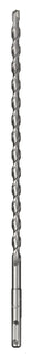 Makita PBS SDS-PLUS 16X350mm – B-56144