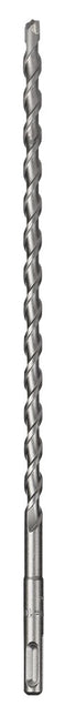 Makita PBS SDS-PLUS 16X350mm – B-56144