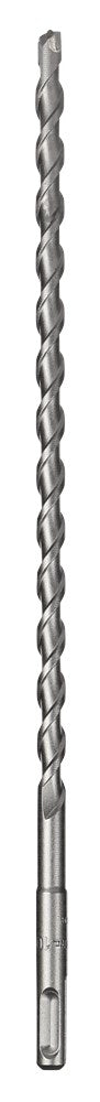 Makita PBS SDS-PLUS 16X350mm – B-56144