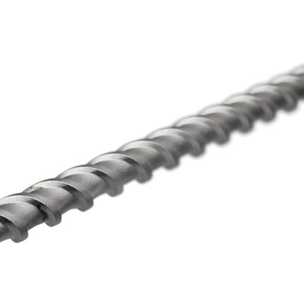 Makita PBS SDS-PLUS 16X350mm – B-56144