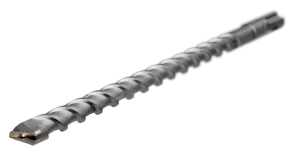 Makita PBS SDS-PLUS 16X350mm – B-56144