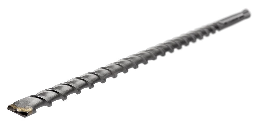 Makita PBS SDS-PLUS 16X450mm – B-56150