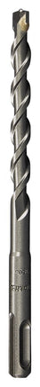 Makita B2S Betonboorset 5-Delig – B-57037