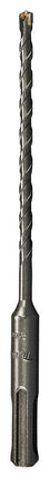 Makita B2S Betonboorset 5-Delig – B-57037