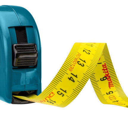 Makita Rolbandmaat 3,5MX16mm 3,5M 16mm T=cm – B-57130