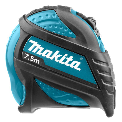 Afbeelding Makita rolbandmaat 7,5mm 25mm t=cm B-57152