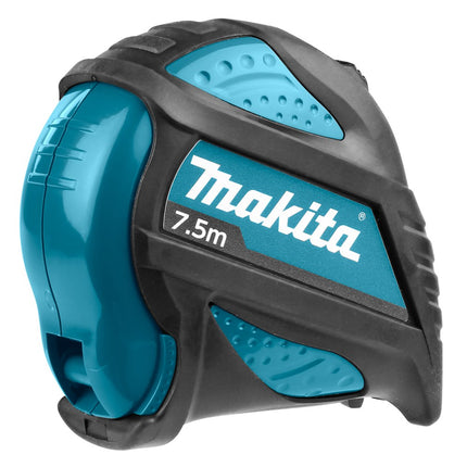 Afbeelding Makita rolbandmaat 7,5mm 25mm t=cm B-57152