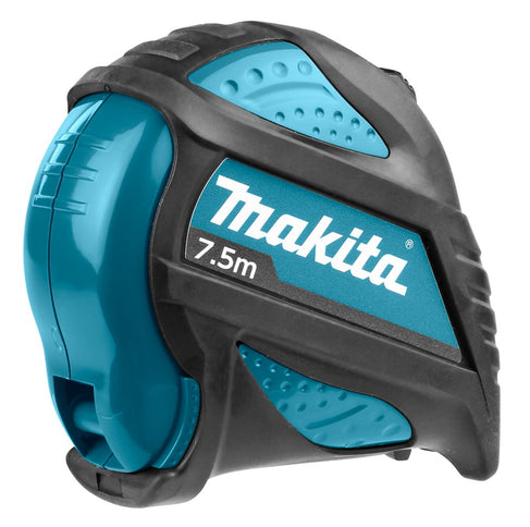 Afbeelding Makita rolbandmaat 7,5mm 25mm t=cm B-57152