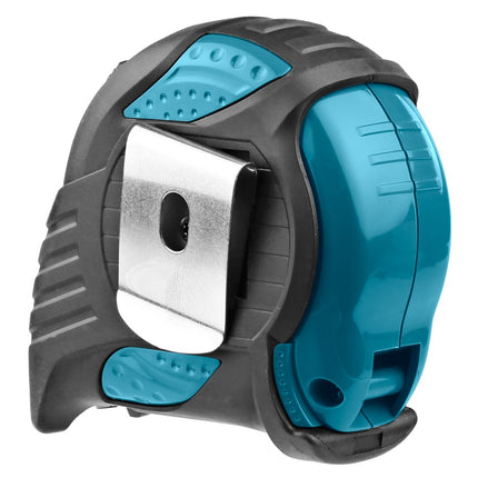 Afbeelding Makita rolbandmaat 7,5mm 25mm t=cm B-57152