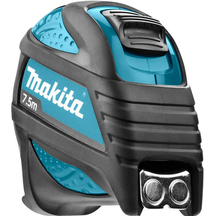 Afbeelding Makita rolbandmaat 7,5mm 25mm t=cm B-57152