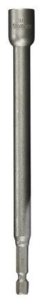 Makita "DOPPENSET 1/4""- 5/16""- 3/8""X150MM"