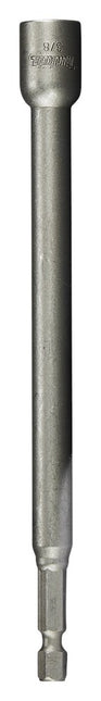Makita "DOPPENSET 1/4""- 5/16""- 3/8""X150MM"