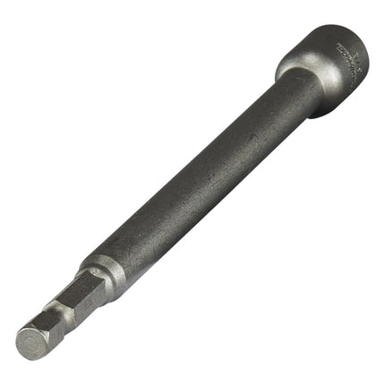 Makita "DOPPENSET 1/4""- 5/16""- 3/8""X150MM"