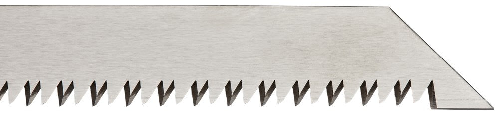 Makita Reciprozaagblad VERS Hout 205mm ReciproZaagblad 225 – B-57386