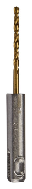 Makita METAALBOOR 3,0X90MM
