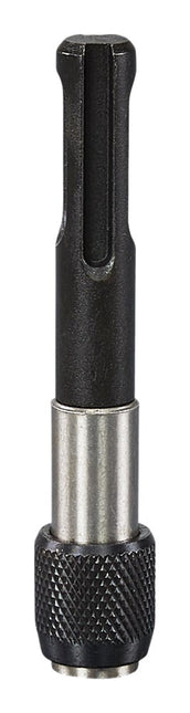 Makita Bithouder 1/4" " CX80mm – B-57548