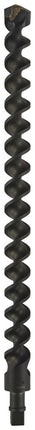 Makita Grondboor 40X600mm 3/4" – B-57582