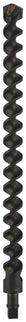 Makita Grondboor 40X600mm 3/4" – B-57582
