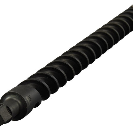 Makita Grondboor 40X600mm 3/4" – B-57582