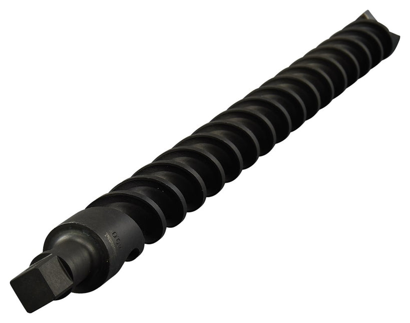 Makita Grondboor 40X600mm 3/4" – B-57582